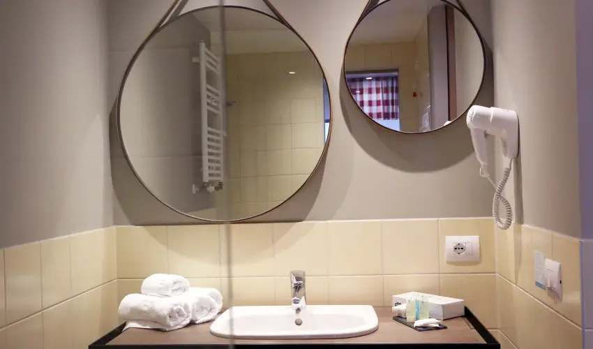 Mjus Resort & Thermal Park Krmend - Augusztus 20. (min. 2 j)