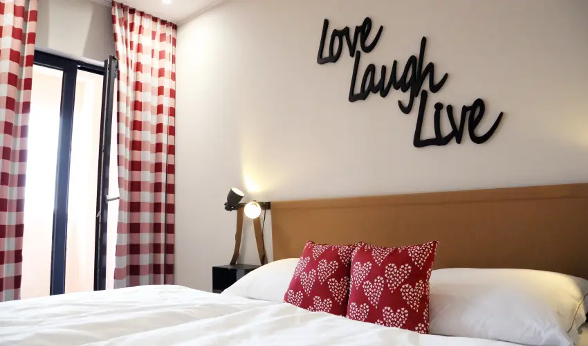 Mjus Resort & Thermal Park Krmend - Augusztus 20. (min. 2 j)