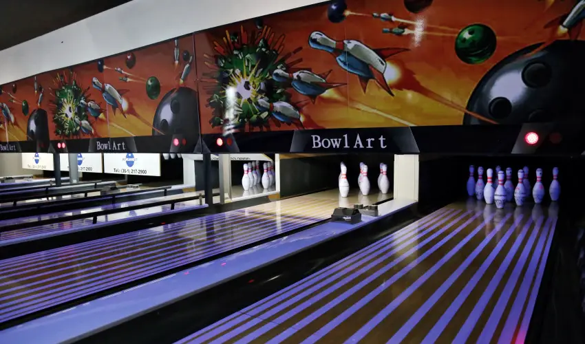 Mjus Resort & Thermal Park Krmend - Augusztus 20. (min. 2 j)