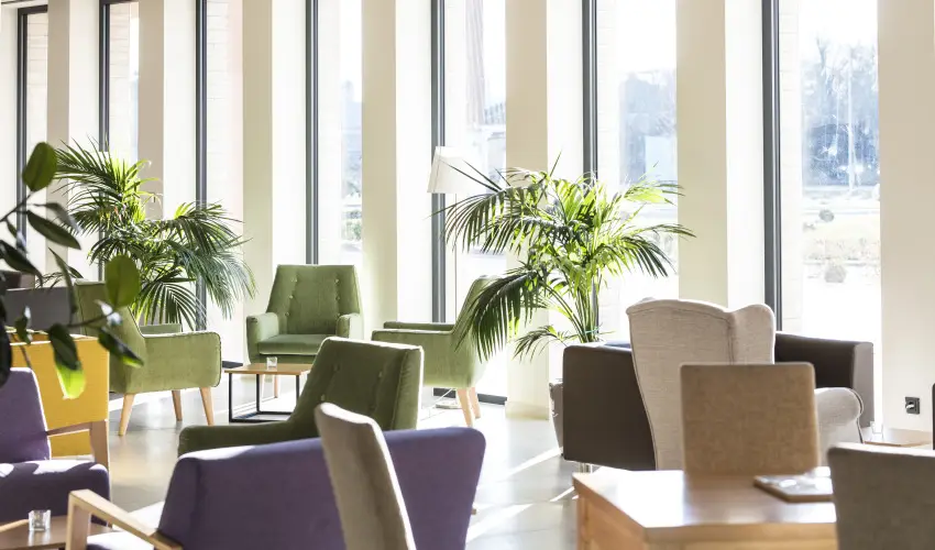 Mjus Resort & Thermal Park Krmend - Augusztus 20. (min. 2 j)