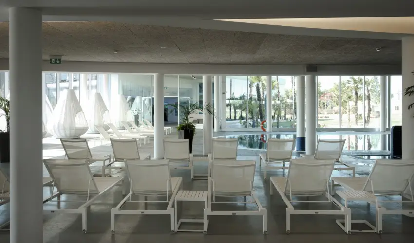 Mjus Resort & Thermal Park Krmend - Augusztus 20. (min. 2 j)