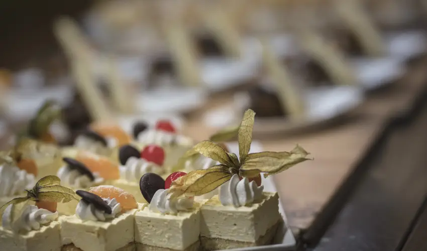 Mjus Resort & Thermal Park Krmend - Augusztus 20. (min. 2 j)