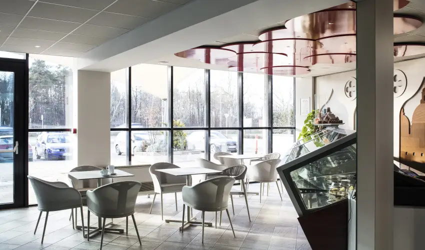 Mjus Resort & Thermal Park Krmend - Augusztus 20. (min. 2 j)