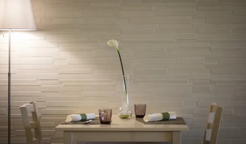 Mjus Resort & Thermal Park Krmend - Augusztus 20. (min. 2 j)