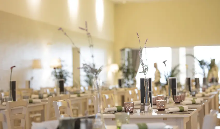 Mjus Resort & Thermal Park Krmend - Augusztus 20. (min. 2 j)