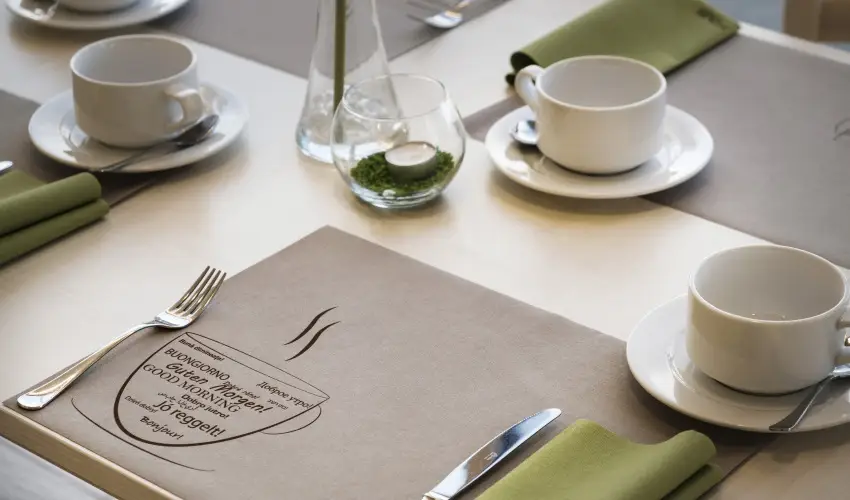 Mjus Resort & Thermal Park Krmend - Augusztus 20. (min. 2 j)