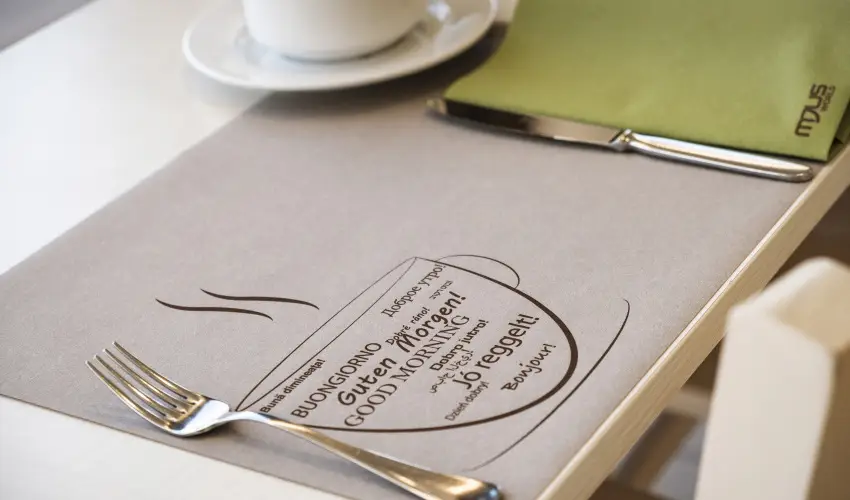 Mjus Resort & Thermal Park Krmend - Augusztus 20. (min. 2 j)