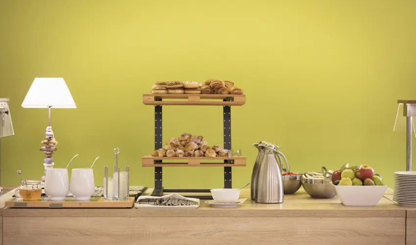 Mjus Resort & Thermal Park Krmend - Augusztus 20. (min. 2 j)