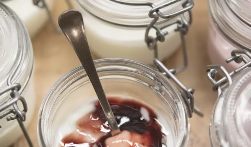 Mjus Resort & Thermal Park Krmend - Augusztus 20. (min. 2 j)