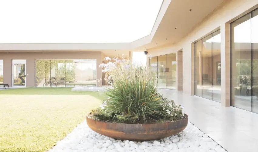 Mjus Resort & Thermal Park Krmend - Augusztus 20. (min. 2 j)