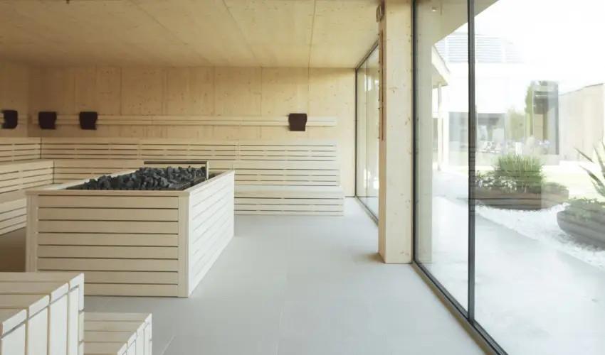 Mjus Resort & Thermal Park Krmend - Augusztus 20. (min. 2 j)