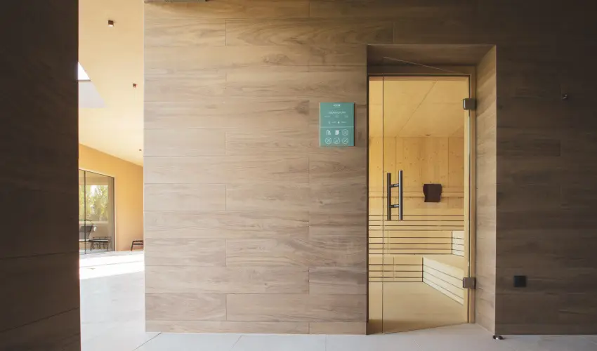 Mjus Resort & Thermal Park Krmend - Augusztus 20. (min. 2 j)