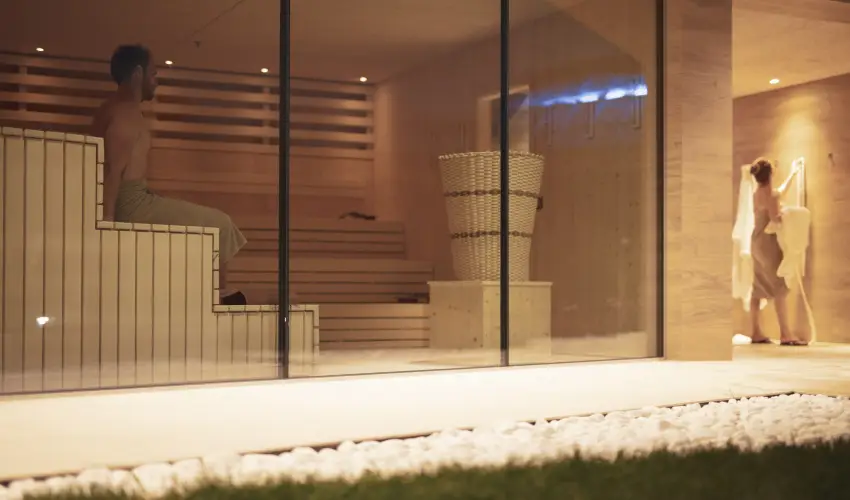 Mjus Resort & Thermal Park Krmend - Augusztus 20. (min. 2 j)