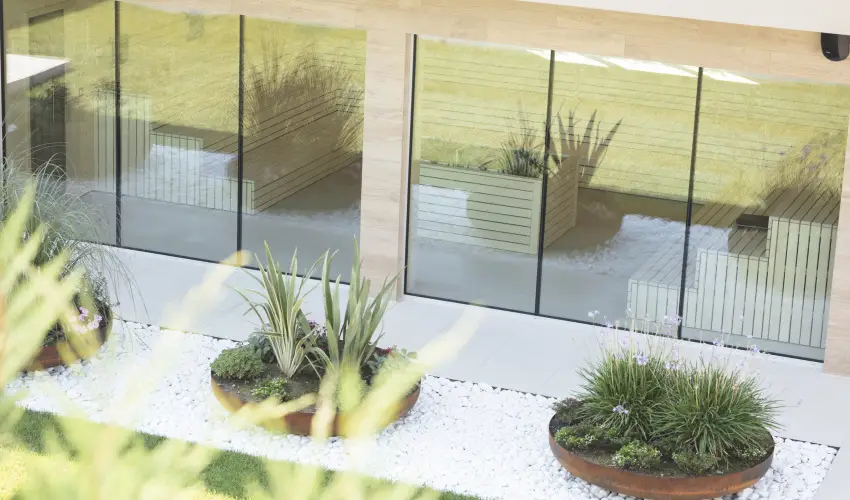 Mjus Resort & Thermal Park Krmend - Augusztus 20. (min. 2 j)