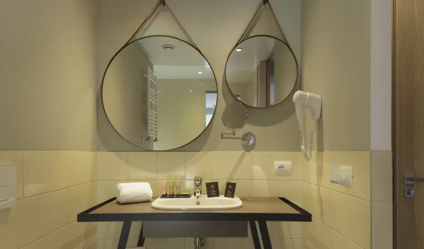 Mjus Resort & Thermal Park Krmend - Augusztus 20. (min. 2 j)