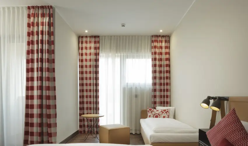 Mjus Resort & Thermal Park Krmend - Augusztus 20. (min. 2 j)