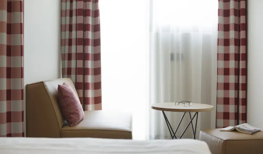 Mjus Resort & Thermal Park Krmend - Augusztus 20. (min. 2 j)