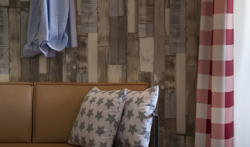 Mjus Resort & Thermal Park Krmend - Augusztus 20. (min. 2 j)