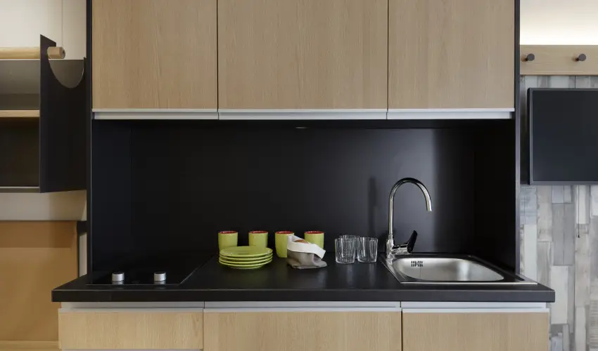 Mjus Resort & Thermal Park Krmend - Augusztus 20. (min. 2 j)