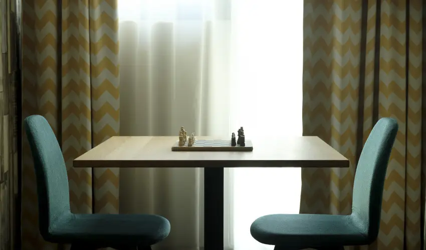 Mjus Resort & Thermal Park Krmend - Augusztus 20. (min. 2 j)