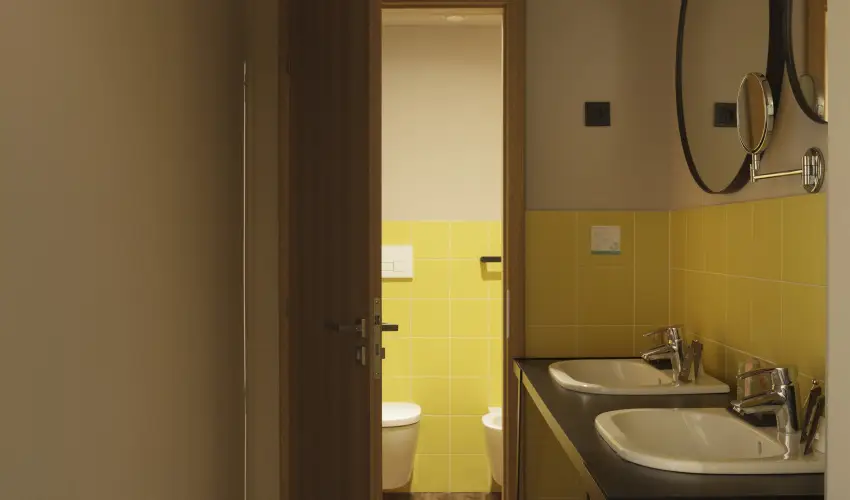 Mjus Resort & Thermal Park Krmend - Augusztus 20. (min. 2 j)