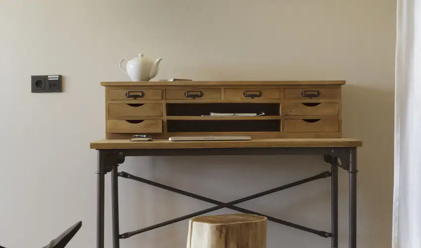 Mjus Resort & Thermal Park Krmend - Augusztus 20. (min. 2 j)