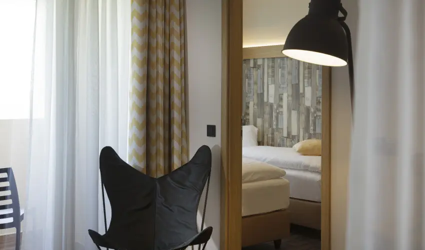 Mjus Resort & Thermal Park Krmend - Augusztus 20. (min. 2 j)