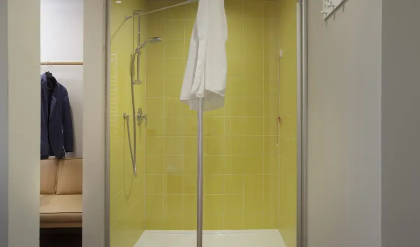 Mjus Resort & Thermal Park Krmend - Augusztus 20. (min. 2 j)