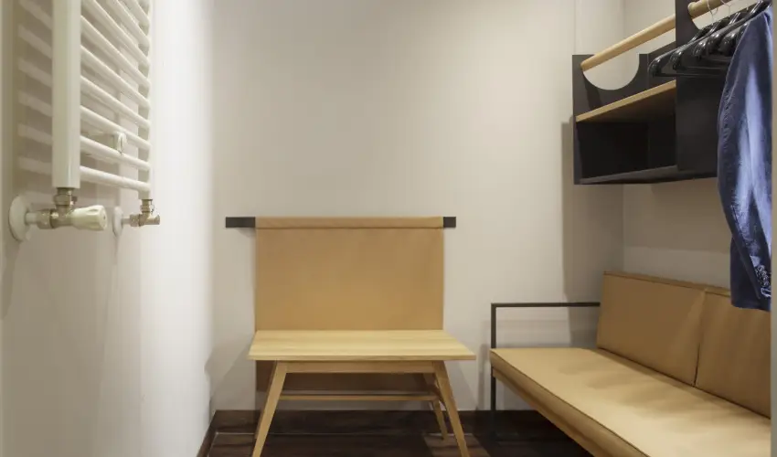 Mjus Resort & Thermal Park Krmend - Augusztus 20. (min. 2 j)