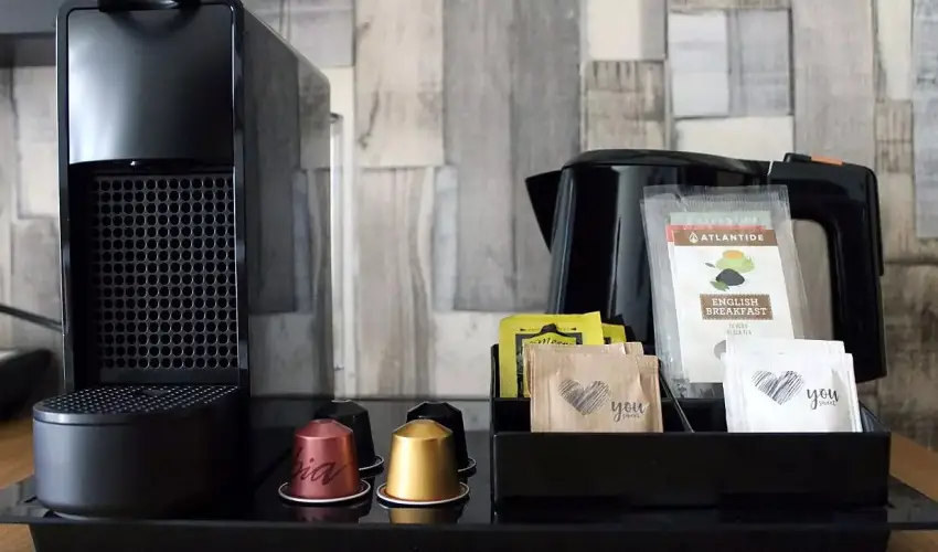 Mjus Resort & Thermal Park Krmend - Augusztus 20. (min. 2 j)