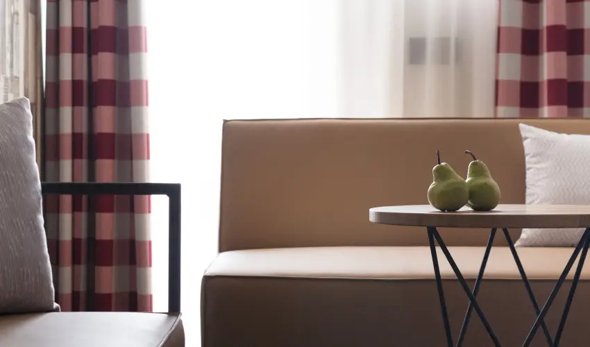 Mjus Resort & Thermal Park Krmend - Augusztus 20. (min. 2 j)