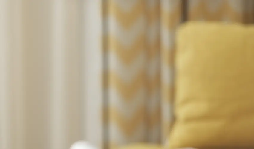 Mjus Resort & Thermal Park Krmend - Augusztus 20. (min. 2 j)