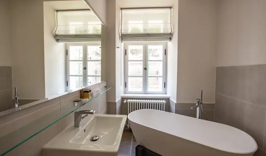 Monastery Boutique Hotel Budapest Budapest - Augusztus 20.