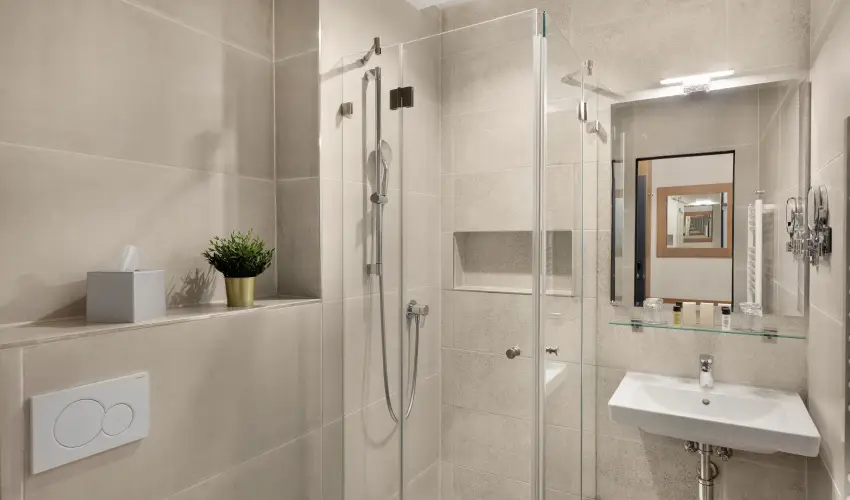 Monastery Boutique Hotel Budapest Budapest - Augusztus 20.