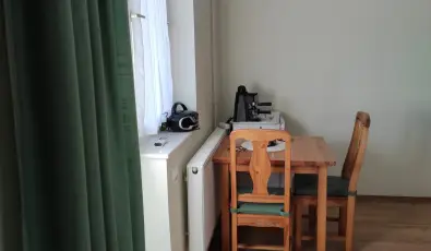 Montana Vendghz Balatonederics