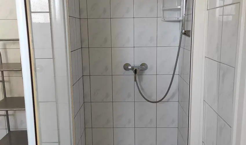 Montana Vendégház Balatonederics - Augusztus 20.