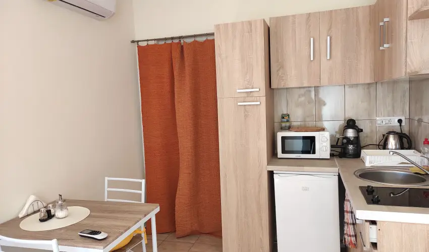 Montana Vendégház Balatonederics - Augusztus 20.