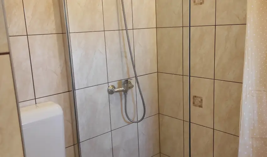 Montana Vendégház Balatonederics - Augusztus 20.