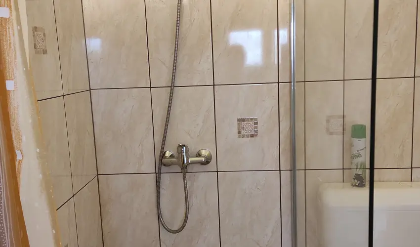 Montana Vendégház Balatonederics - Augusztus 20.