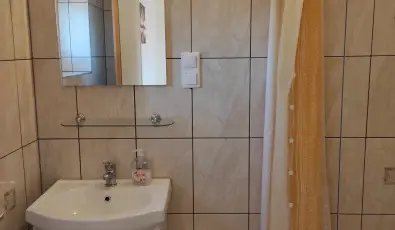 Montana Vendghz Balatonederics