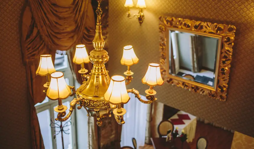 Mozart Hotel Szeged - Augusztus 20.