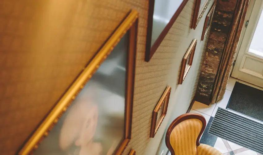 Mozart Hotel Szeged - Augusztus 20.