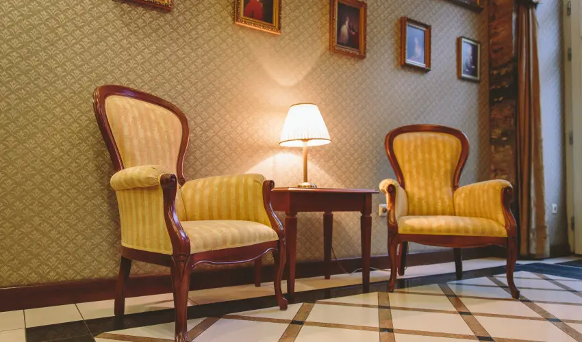 Mozart Hotel Szeged - Augusztus 20.