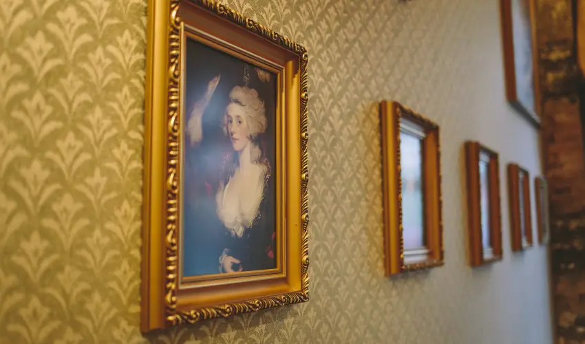 Mozart Hotel Szeged - Augusztus 20.