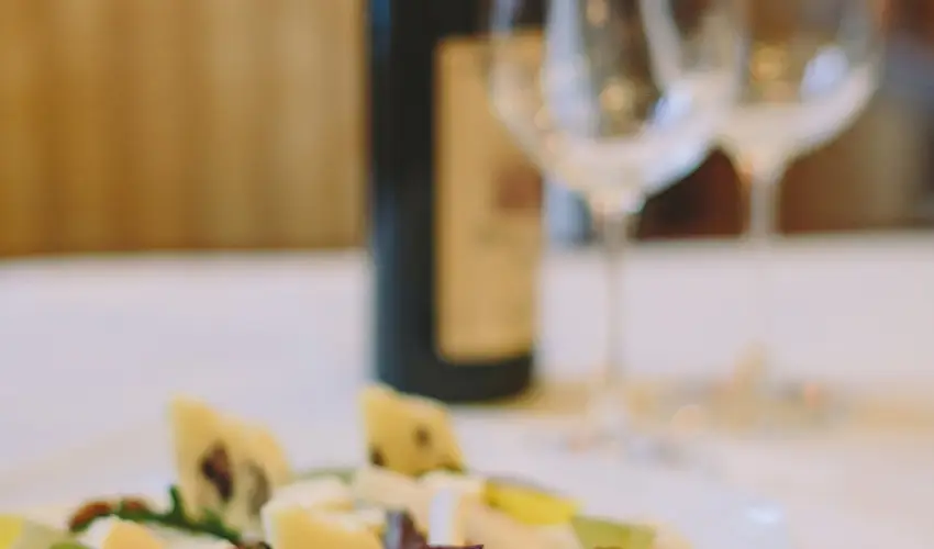 Mozart Hotel Szeged - Augusztus 20.