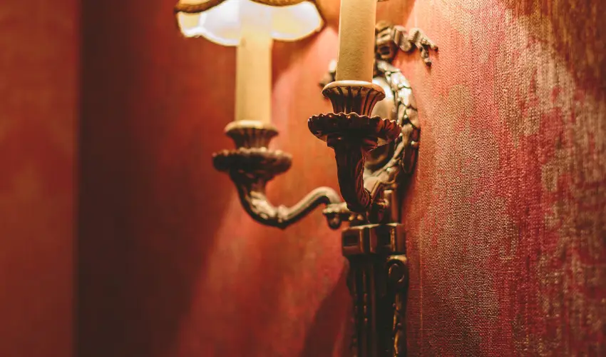 Mozart Hotel Szeged - Augusztus 20.