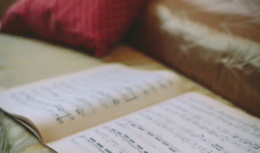 Mozart Hotel Szeged - Augusztus 20.