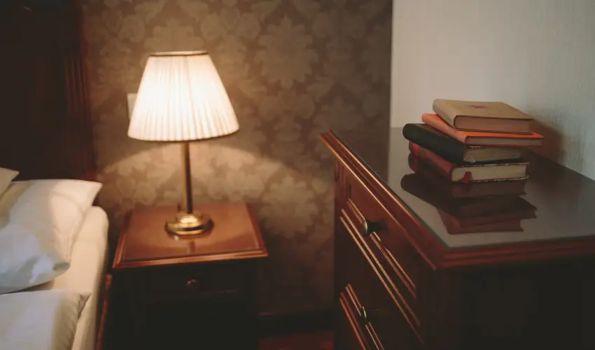 Mozart Hotel Szeged - Augusztus 20.