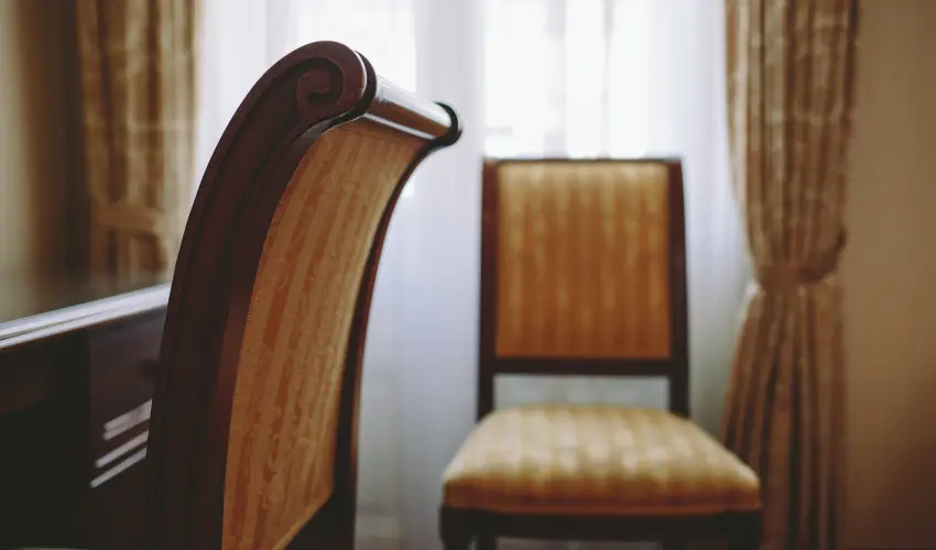 Mozart Hotel Szeged - Augusztus 20.