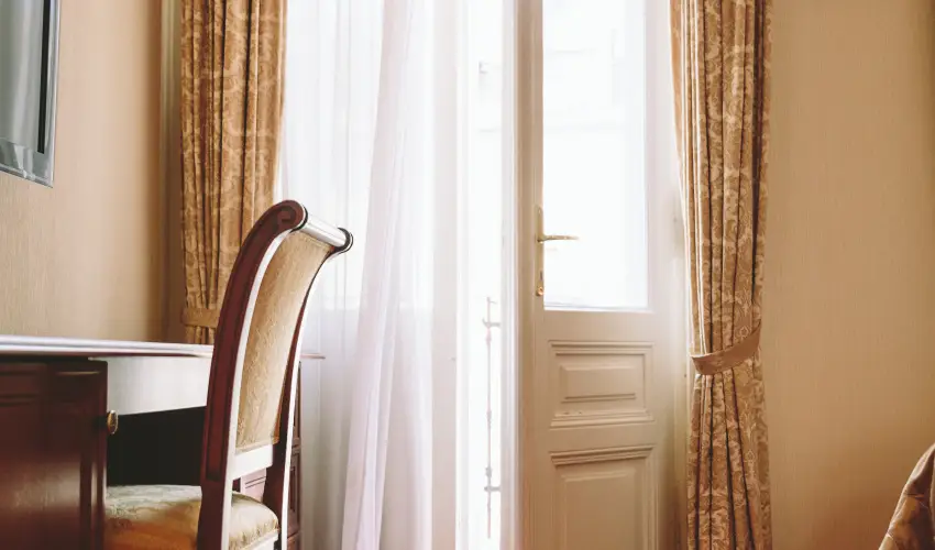 Mozart Hotel Szeged - Augusztus 20.